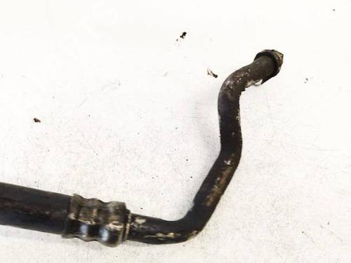 AC pipe FORD MONDEO IV (BA7) 2.0 TDCi | BP38975166M126 - Image 3