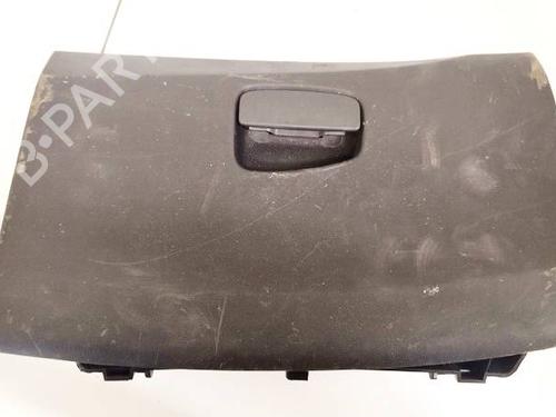 Guantera Guantera CITROËN C3 II (SC_) 1.4 HDi 70 (SC8HZC, SC8HR0, SC8HP4) (68 hp) 34859960 34859960