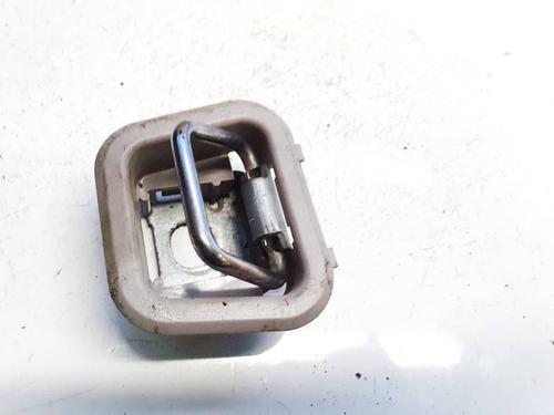 sttte-volvo-v50-545-2003-2004-2005-2006-2007-2008-2009-2010-2011-2012-32626313 main image