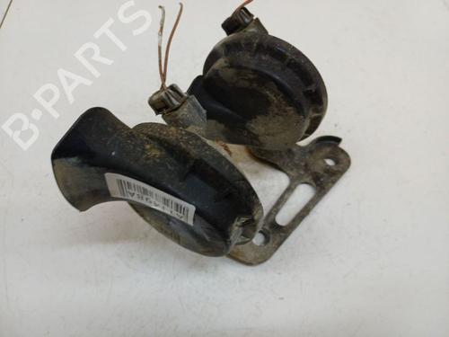 Used Horn Horn 37085158 37085158