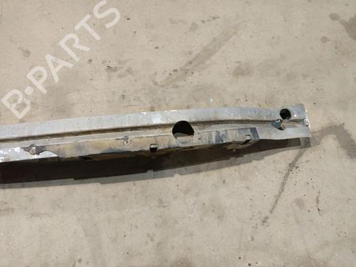 Køfangervange RENAULT ESPACE IV (JK0/1_) 2.2 dCi (JK0H) | BP34874072C73 - Image 3