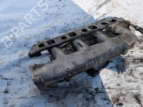 Intake manifold OPEL ASTRA H (A04) 1.9 CDTI (L48) | BP36959627M70 - Image 4