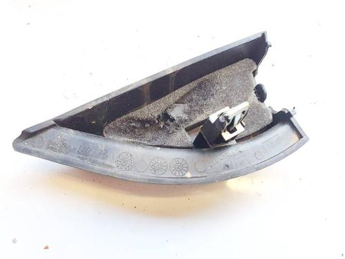 Other CHRYSLER SEBRING (JR) 2.4 | BP35251298O1 - Image 2