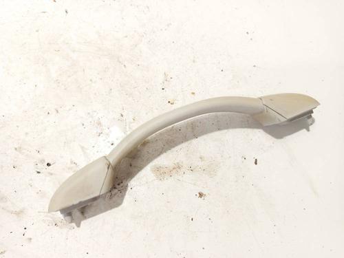 Interior roof handle PEUGEOT 1007 (KM_) 1.4 HDi | BP34904769I35 - Image 2