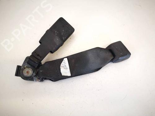 Engate do cinto SUBARU OUTBACK (BS) 2.5 AWD (BS9) | BP35202228I32 - Image 2