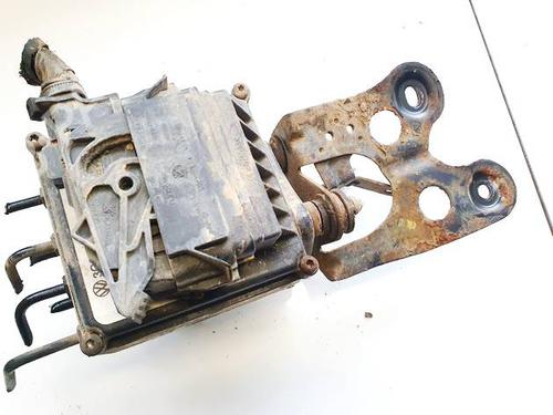 ABS pump VW PASSAT B6 (3C2) 2.0 TDI | BP34785791M43 - Image 2