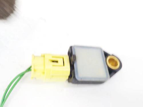 Electronic module JEEP PATRIOT (MK74) 2.0 CRD | BP32585733M83