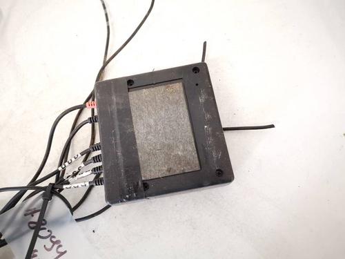 Electronic module HYUNDAI SANTA FÉ II (CM) 2.2 CRDi GLS | BP32921238M83 - Image 3