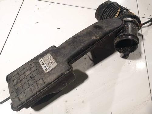 Used Air filter box Air filter box 34850508 34850508