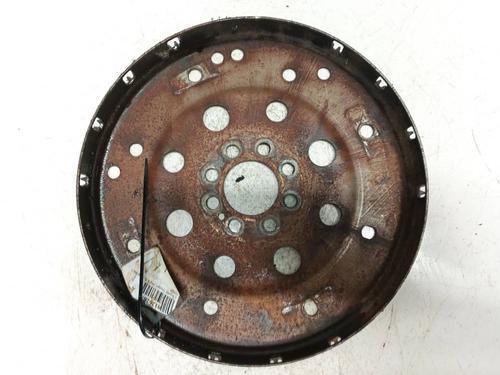 Used Flywheel Flywheel CHRYSLER VOYAGER IV (RG, RS) 3.3 (174 hp) 35557996 35557996
