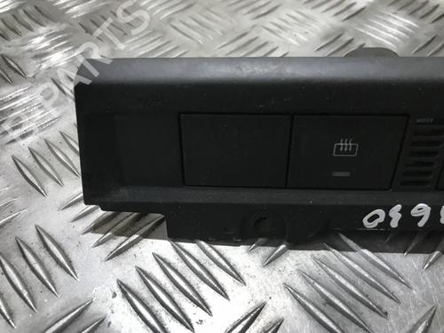 switch-ford-focus-ii-da_-hcp-dp-2004-2005-2006-2007-2008-2009-2010-2011-2012-2013-35669922 main image