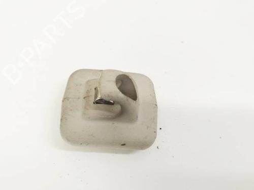 support-citroen-c5-iii-rd_-2008-2009-2010-2011-2012-2013-2014-2015-2016-2017-32619378 main image