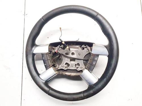 Used Steering wheel Steering wheel FORD FOCUS C-MAX (DM2) 2.0 TDCi (136 hp) 34875407 34875407