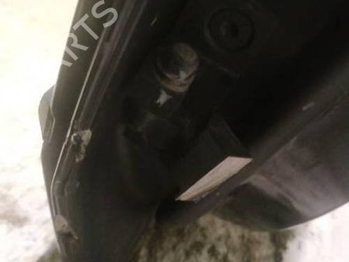 hingedoor-check-strap-bmw-x5-e70-2006-2007-2008-2009-2010-2011-2012-2013-32532140 main image