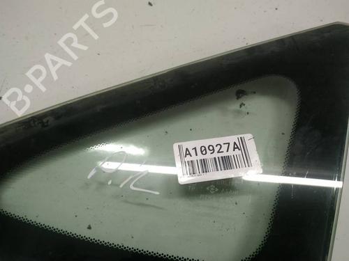 Vidro triangular frente esquerdo HONDA FR-V (BE) 1.7 (BE1) | BP34846876C111 - Image 3