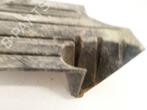 Underbody protection FORD FOCUS IV (HN) 1.0 EcoBoost | BP34753033M92 - Image 3