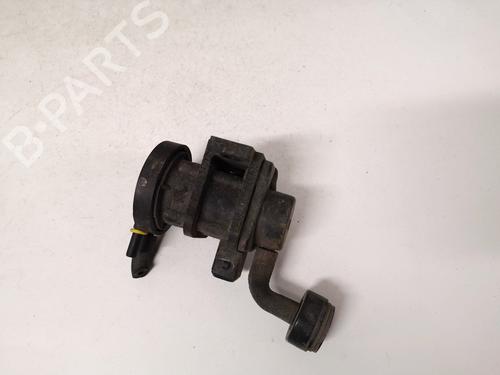 Electronic module OPEL ASTRA G Hatchback (T98) 2.0 DI (F08, F48) | BP35471355M83 - Image 2