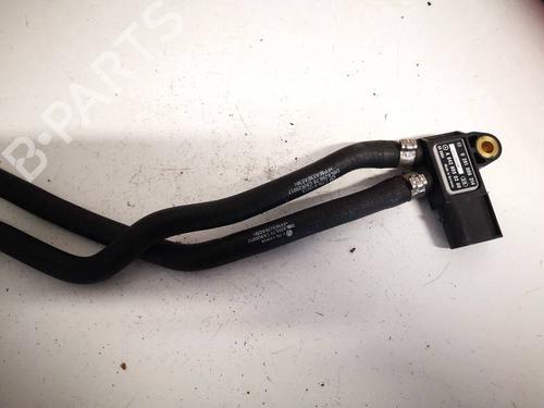 Used Electronic module Electronic module 35184605 35184605