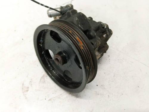 Used Steering pump Steering pump 35189275 35189275