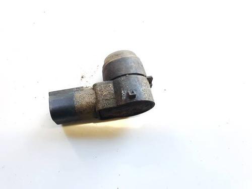 Electronic module CITROËN C5 III (RD_) 2.0 HDi 140 (RDRHF8, RDRHFA, RDRHA8, RDRHAJ) | BP34761205M83 - Image 3