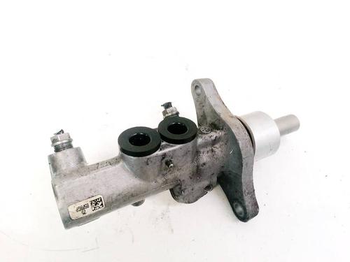 Used Brake master cylinder Brake master cylinder SKODA SUPERB II (3T4) 2.0 TDI (170 hp) 35356816 35356816