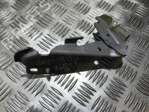 hingedoor-check-strap-renault-laguna-ii-bg01_-2001-2002-2003-2004-2005-2006-2007-35673450 main image