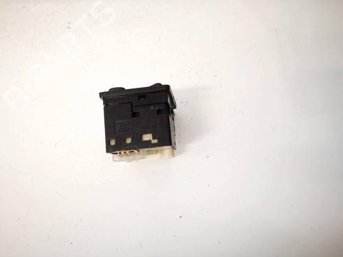 Mirror switch PEUGEOT BOXER Van 2.2 HDi 150 | BP35280194I25 - Image 2