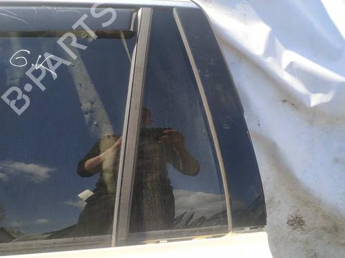 Panel rude bagtil venstre Panel rude bagtil venstre 35293859 35293859