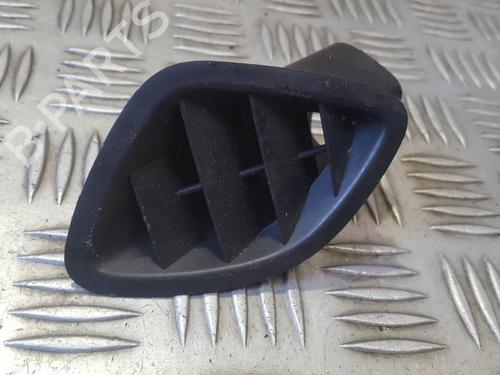 Used Air vent Air vent SUBARU LEGACY III Estate (BH) 2.5 AWD (BH9) (156 hp) 33504652 33504652