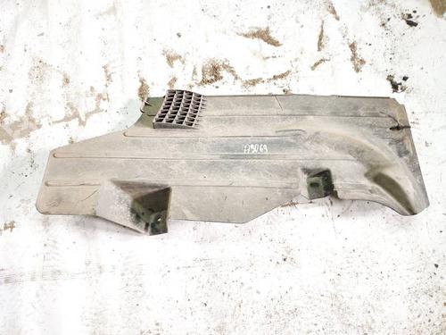 Used Underbody protection Underbody protection VOLVO V50 (545) 2.0 D (136 hp) 35041847 35041847