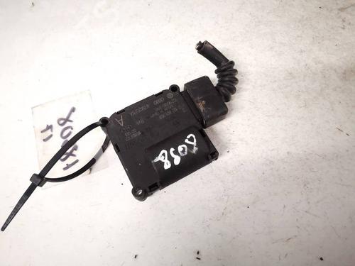 electronic-module-audi-a6-c6-4f2-2004-2005-2006-2007-2008-2009-2010-2011-32926232 main image