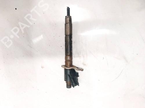 Used Injector Injector VOLVO C30 (533) D3 (150 hp) 35346757 35346757