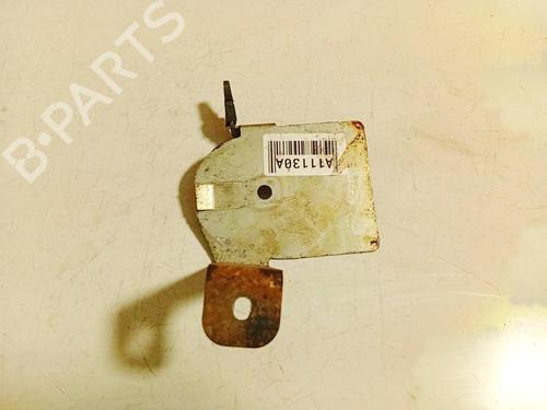 Used Support Support AUDI A6 C6 (4F2) 3.0 TDI quattro (225 hp) 34269180 34269180