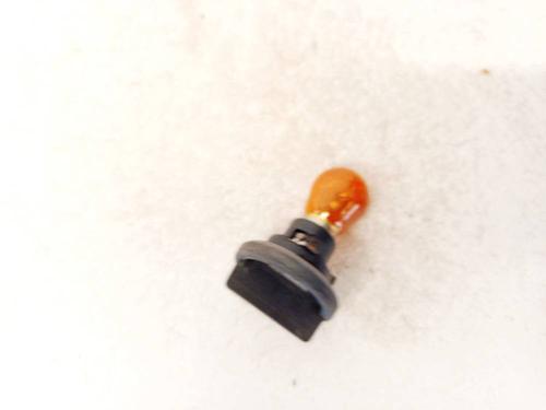 Used Lamp holder Lamp holder 34972251 34972251