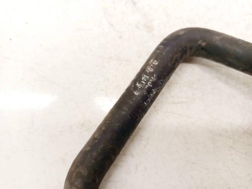 Pipe SKODA SUPERB I (3U4) 1.9 TDI | BP34256329M125 - Image 3