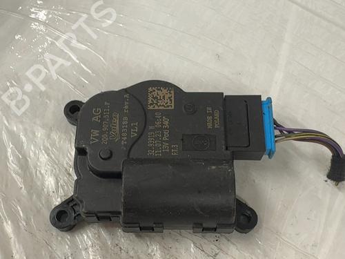 Elektronisk modul Elektronisk modul 39116381 39116381