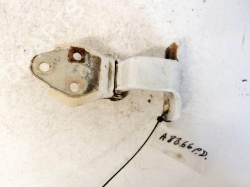 hingedoor-check-strap-iveco-daily-iv-platformchassis-2006-2007-2008-2009-2010-2011-2012-32578231 main image