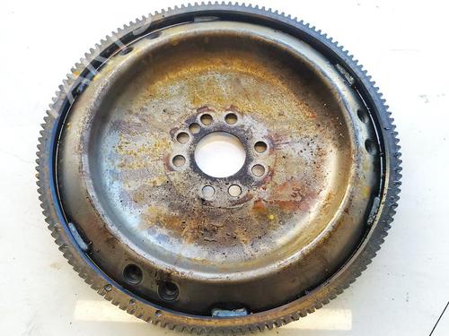 Used Flywheel Flywheel 35452504 35452504