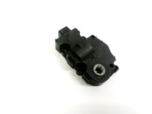 Electronic module MERCEDES-BENZ A-CLASS (W169) A 180 CDI (169.007, 169.307) | BP32890636M83 - Image 2