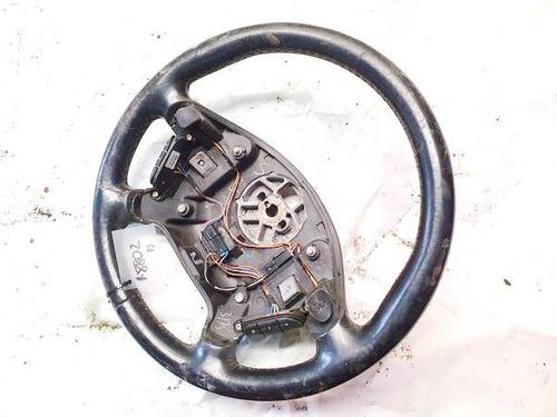 Volante Volante 35299612 35299612