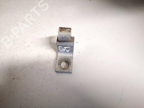 hingedoor-check-strap-vw-tiguan-5n_-2007-2008-2009-2010-2011-2012-2013-2014-2015-2016-2017-2018-32544279 main image