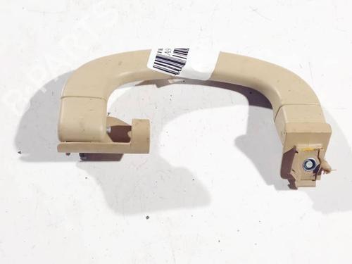 Used Interior roof handle Interior roof handle 35147612 35147612