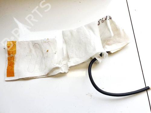 Used Electronic module Electronic module 35270242 35270242