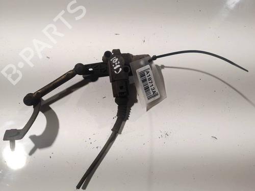 Used Electronic module Electronic module 34934128 34934128