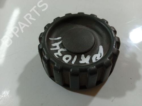 Used Interior handle Interior handle 34901939 34901939