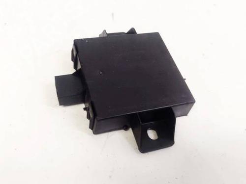 Electronic module VW GOLF V (1K1) 1.9 TDI | BP35119404M83 - Image 2