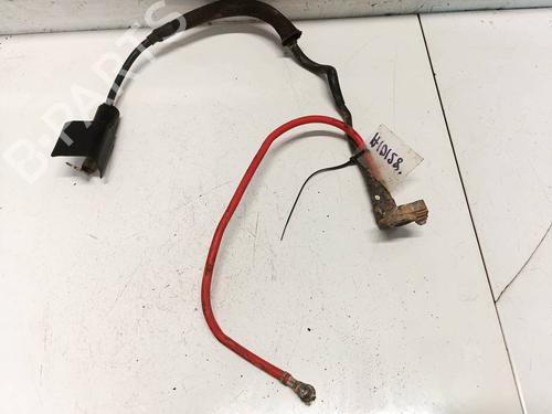 Used Cable Cable AUDI Q3 (8UB, 8UG) 2.0 TDI (140 hp) 34960082 34960082