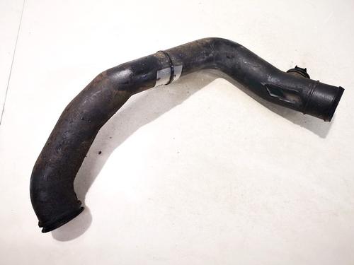 pipe-mercedes-benz-a-class-w168-1997-1998-1999-2000-2001-2002-2003-2004-2005-33077664 main image
