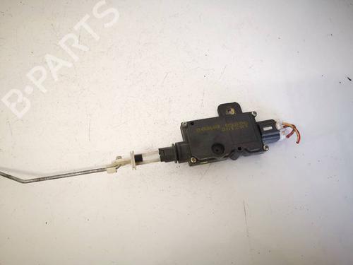 Used Electronic module Electronic module 34782474 34782474