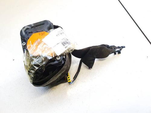 Front left seatbelt OPEL INSIGNIA A (G09) 2.0 CDTI (68) | BP35301778I26 - Image 3